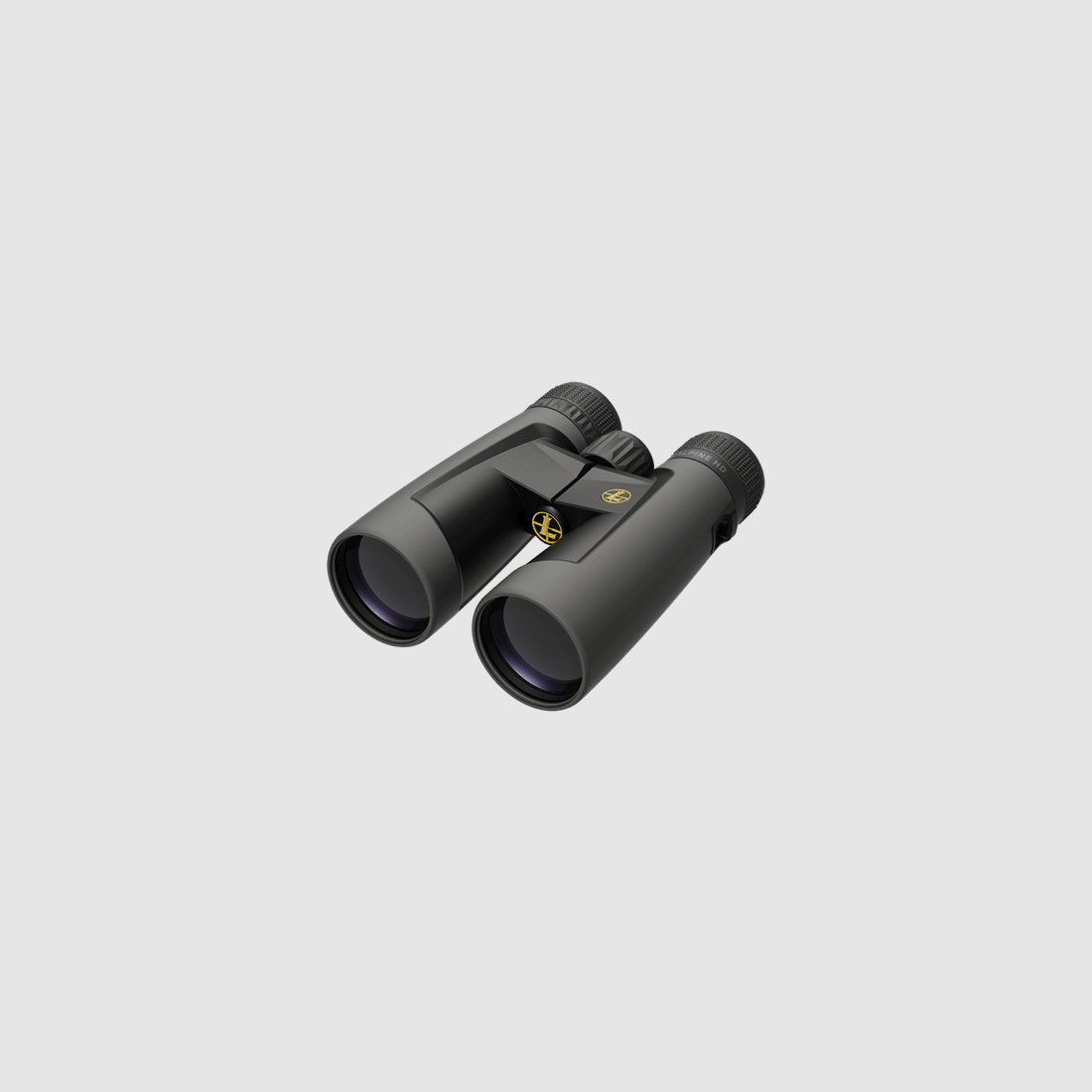 Leupold BX-2 Alpine HD, Bild 3 von 5