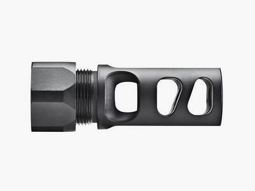 Bergara ST1 Mündungsbremse 5/8-24 UNEF - Kal. .30