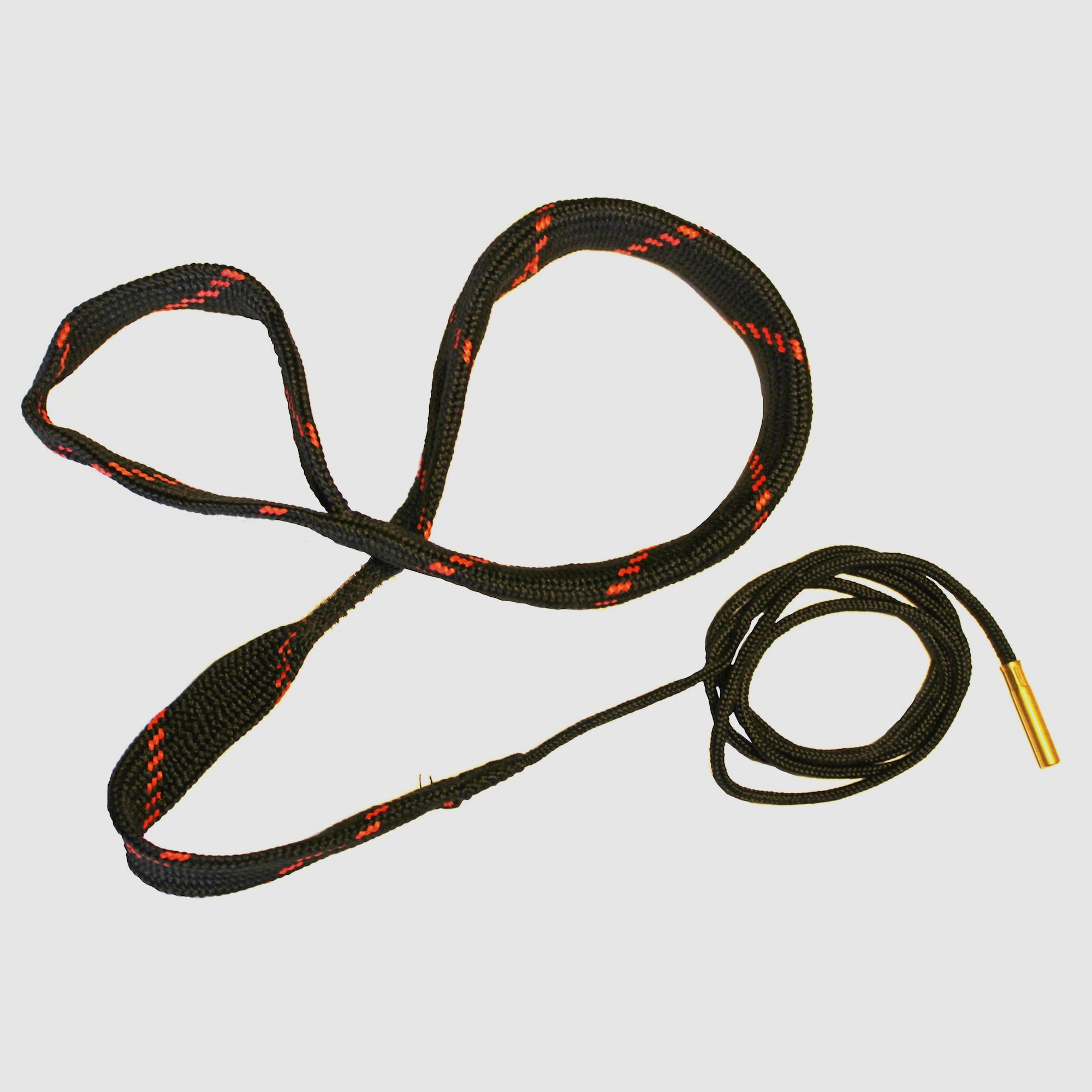 5etta Bore Cleaner Kal .35 - .375, 9,3mm