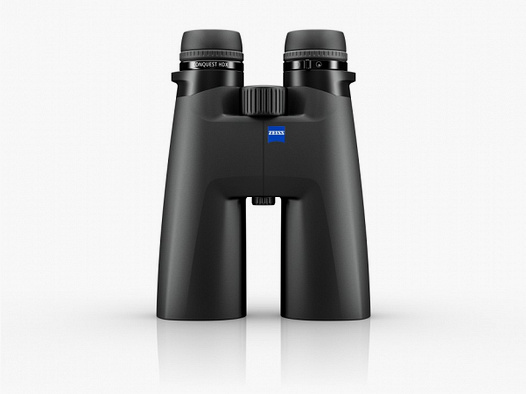 ZEISS Conquest HDX 15x56 LRP Langstrecken-Fernglas