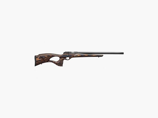 CARABINE CZ 457 THUMBHOLE CAL 22LR