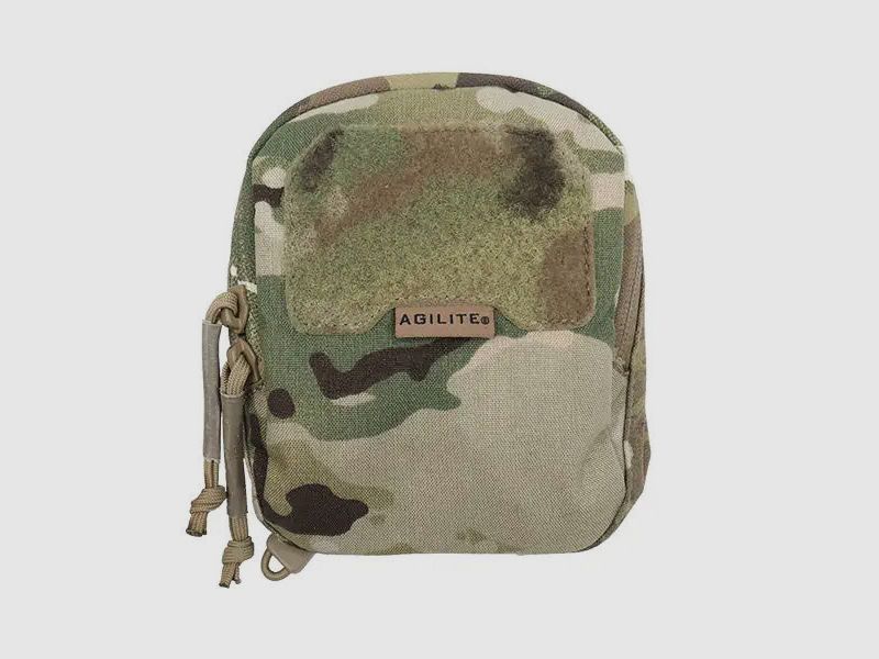 General Purpose Pouch, Bild 2 von 10