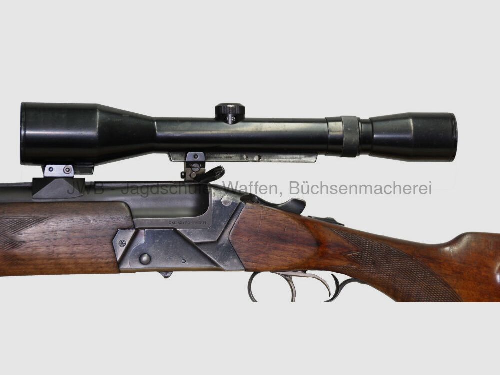 Brünner BBF