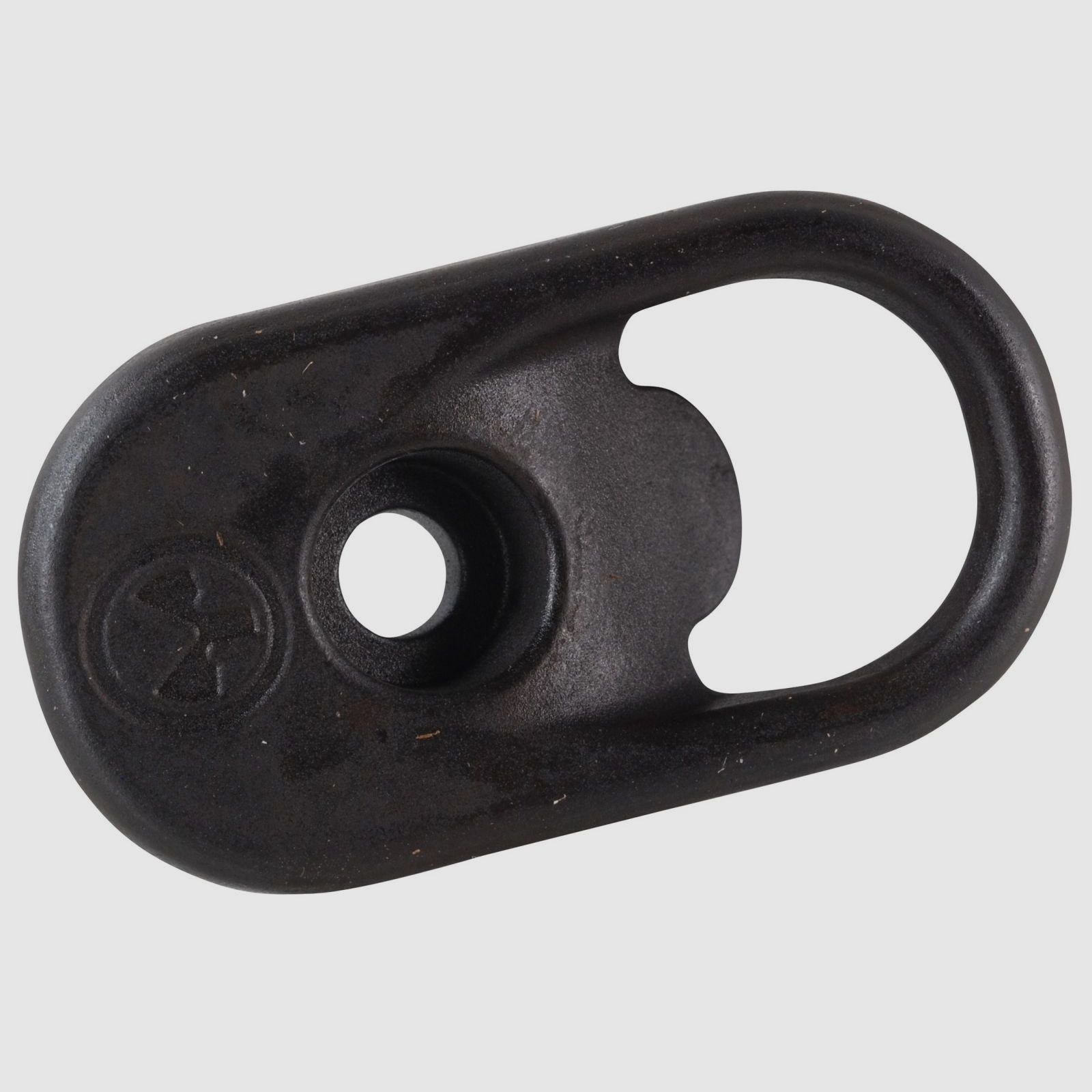 Magpul MSA® - MOE® Sling Attachment