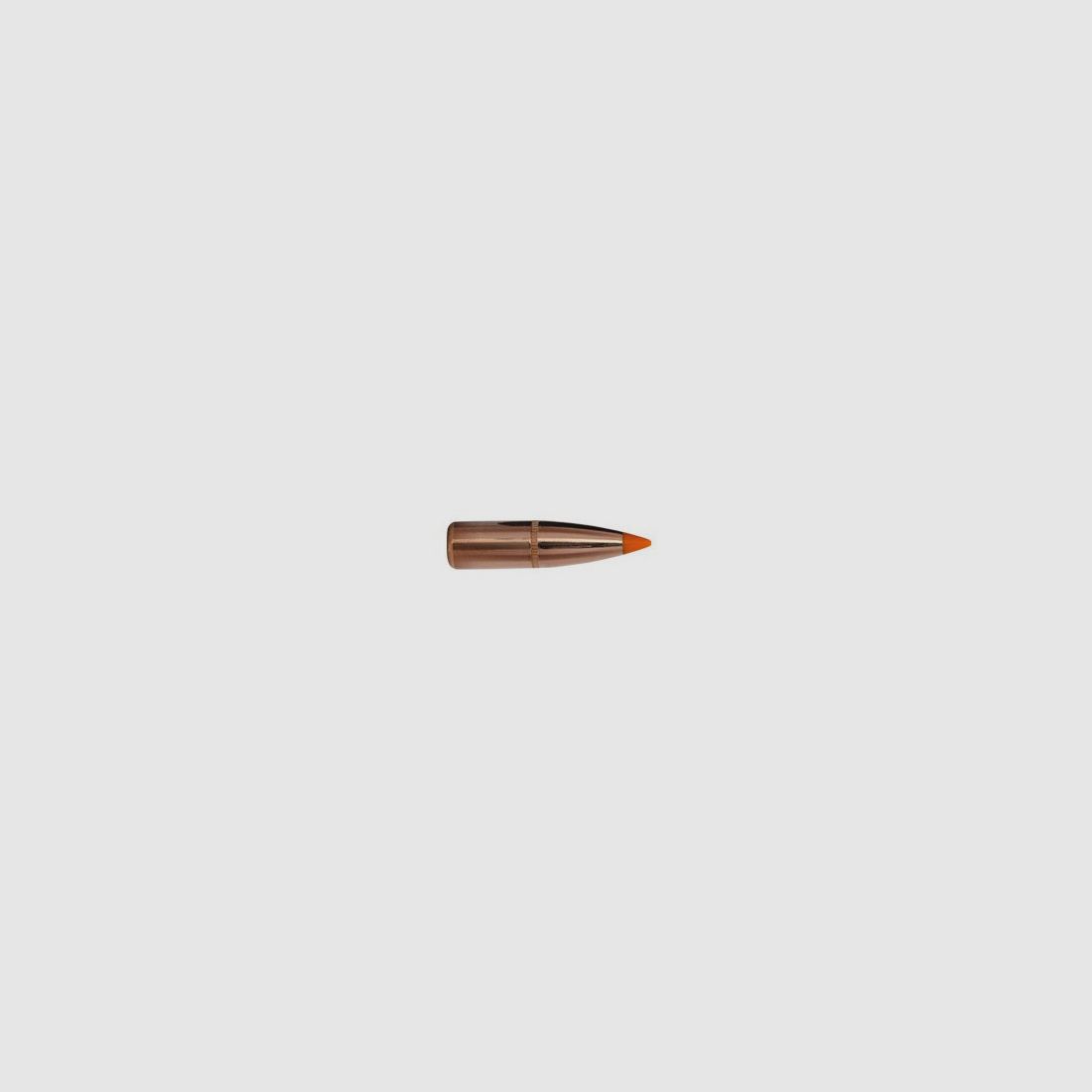 NORMA 7X64 160 GRS / 10,4 G TIPSTRIKE 20 STK, afbeelding 3 van 5