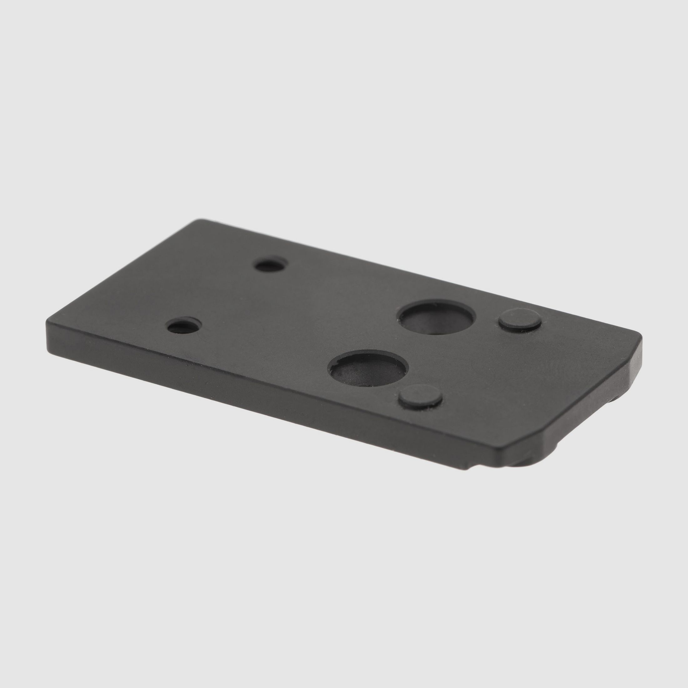 Holosun 407/507K Adapter for MOS, image 1 of 4