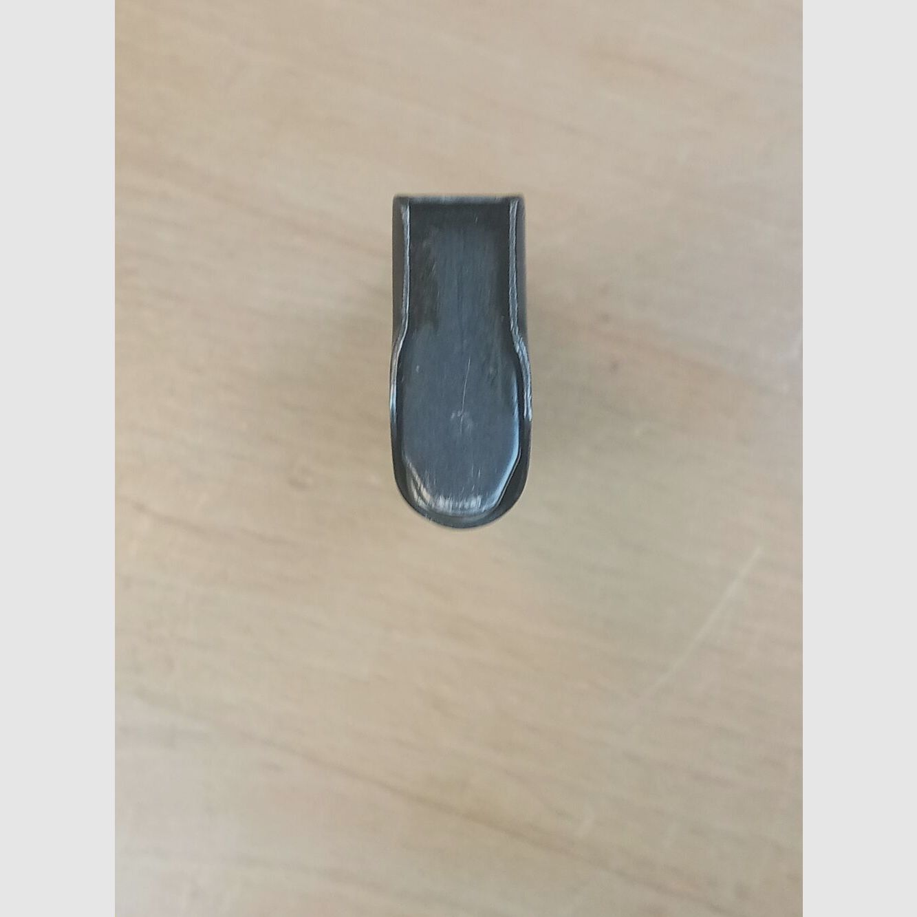 FN Browning , Herstal FN 1910