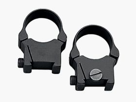 EAW Kippmontage, (2-tlg.), Ø 25,4/ 26 mm