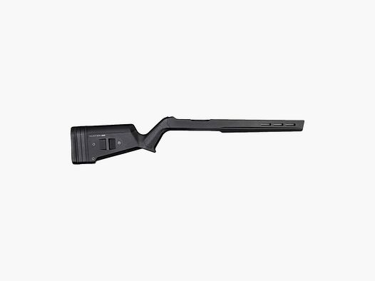 Magpul Hunter X-22 Stock Ruger 10/22 Thompson T/CR22