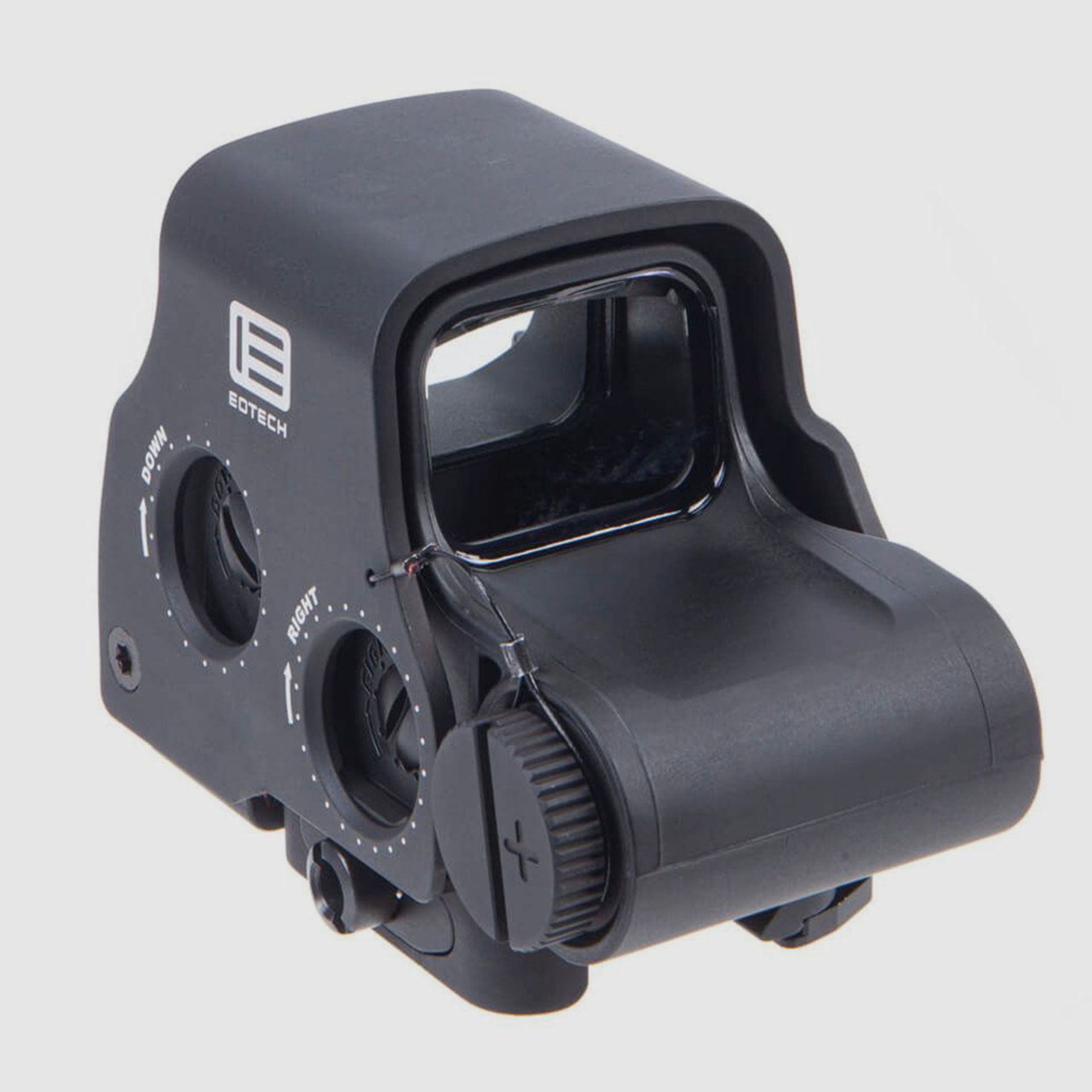 EOTECH EXPS2-0, Bild 1 von 2