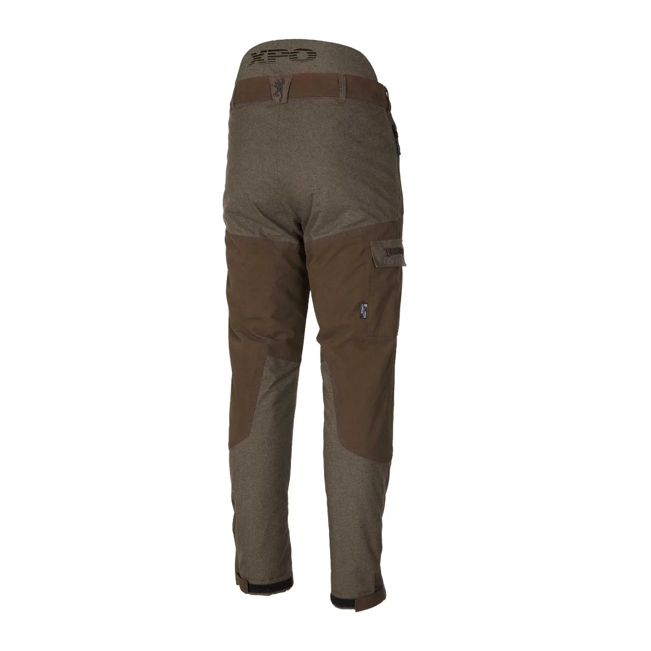 Browning PANTALÓN XPO – 50, Bild 3 von 4