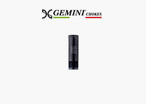 CHOKE GEMINI EXTENDED DE TITANIO PARA PERAZZI 4ª GENERACION Ø 18,7 18,3