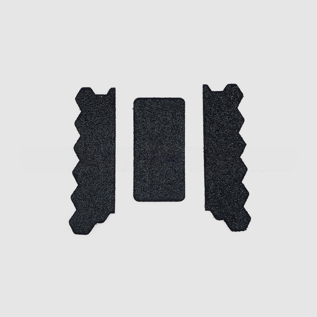 Grip tape set for brass grips Eemann Tech, image 1 of 3