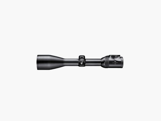 Luneta celownicza Swarovski Z8i 2.3-18x56 P L 4A-300-I