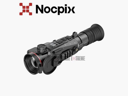 Lunette Thermique NOCPIX Rico 2 H50R
