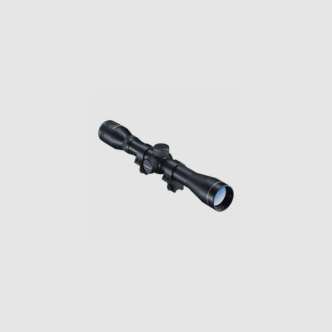 Umarex RS 4x32