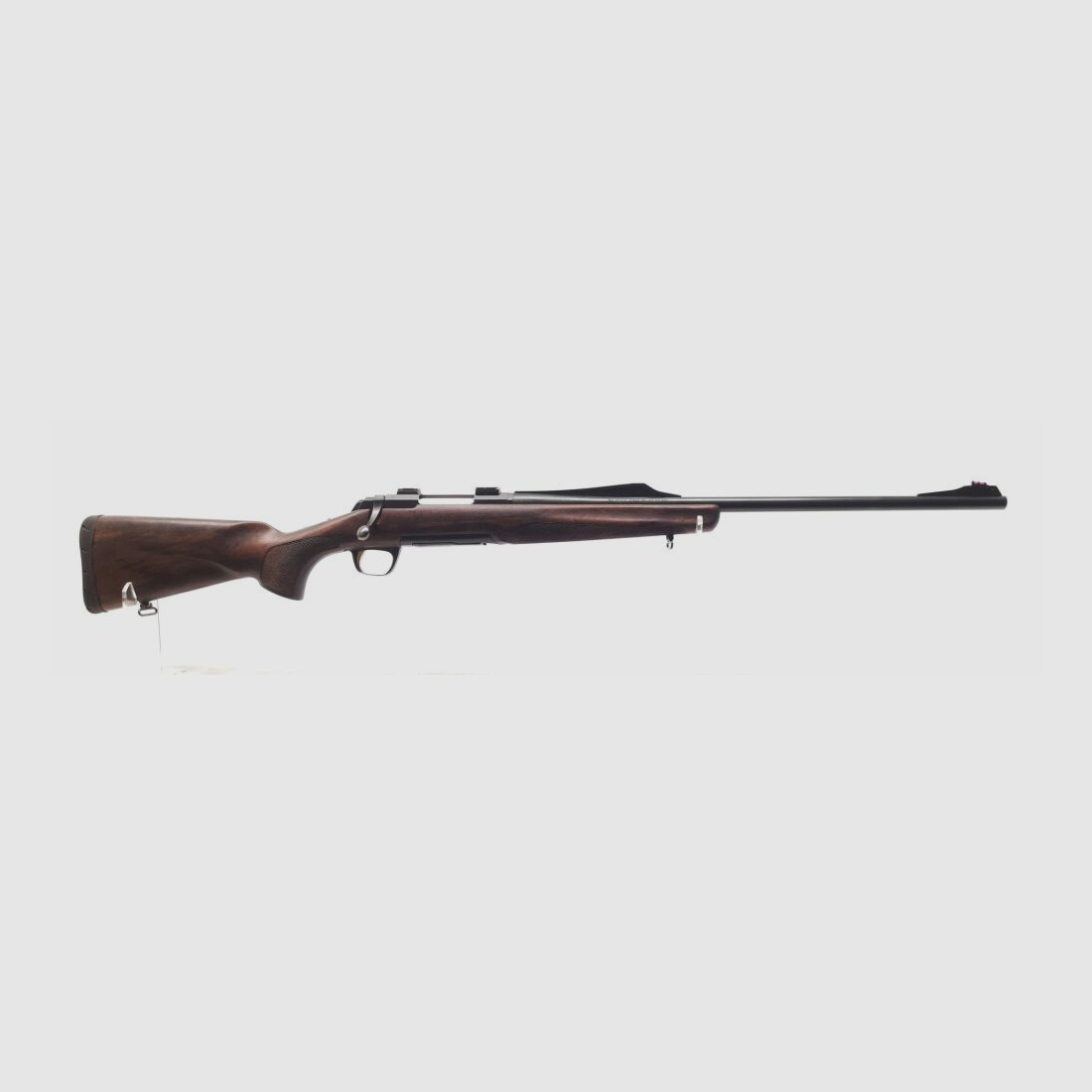 Browning X-Bolt
