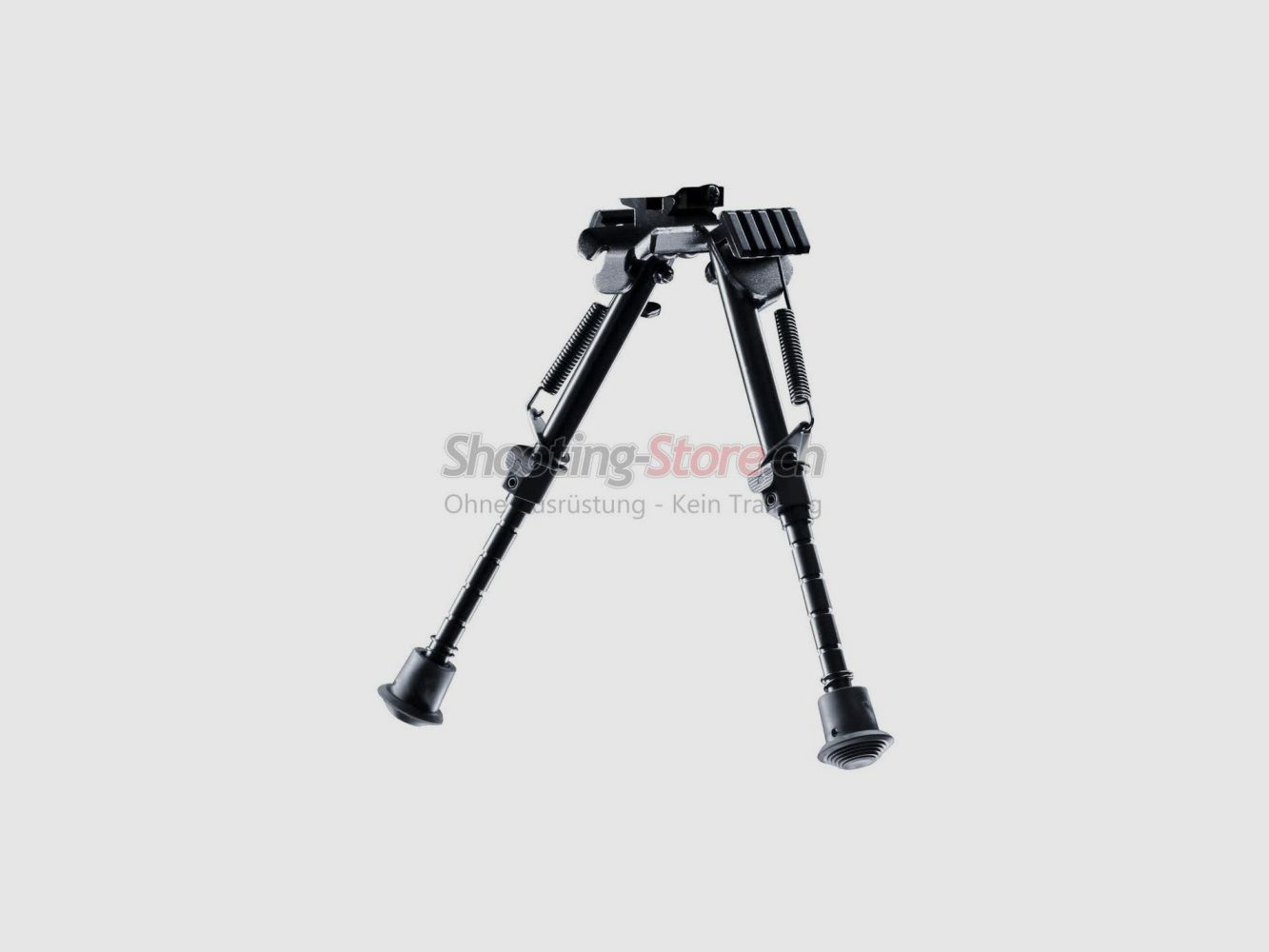 Walther TMB II Bipod