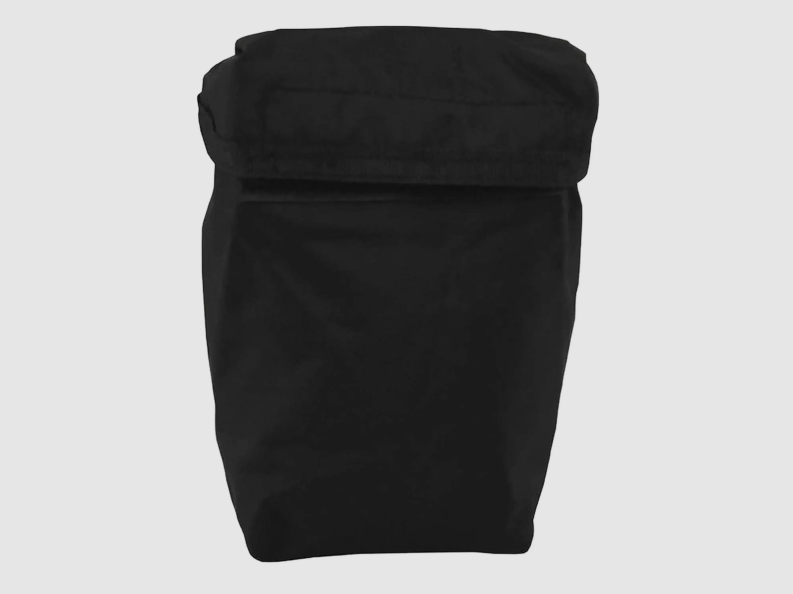 MFH MFH Multi-Purpose Bag Mission IV Velcro System