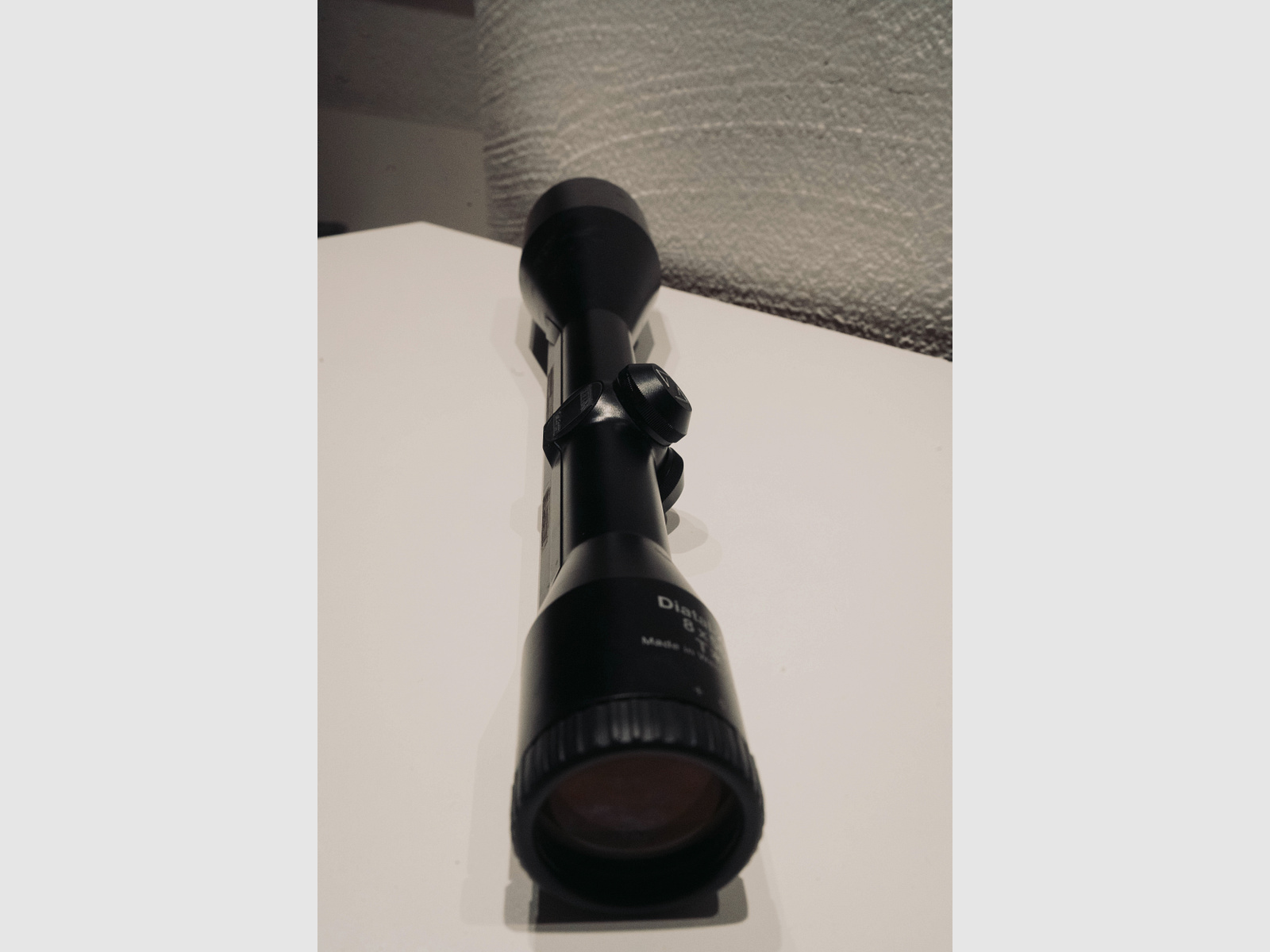 Zeiss Diatal 8x56 T*