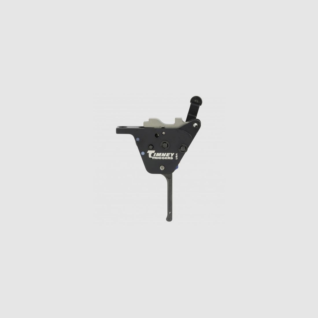 Spust Timney do CZ 457 - ST - prosty