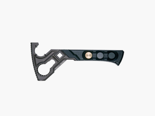 Real Avid AVAR15AMW Llave maestra de armero™