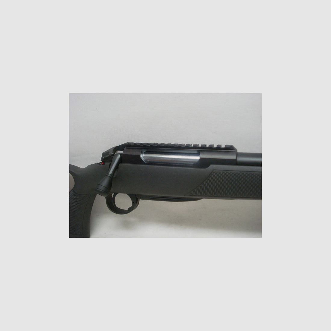 Rover Thumbhole G2 - .308Win