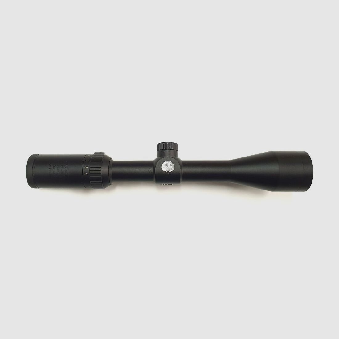 Zielfernrohr Hawke Vantage, 3-9x40