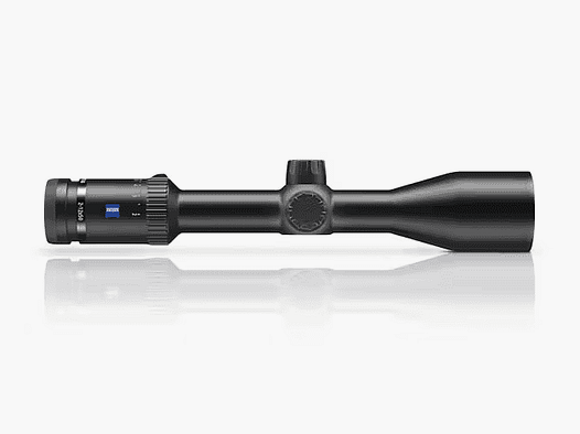 Zeiss Conquest V6 Zielfernrohr – verschiedene Ausführungen