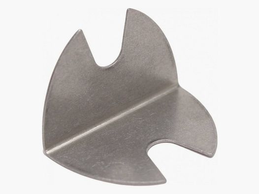 Measure Powder Baffle Lyman