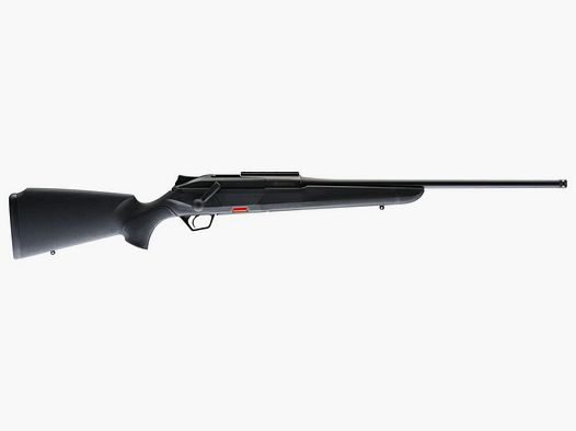 Beretta BRX1 Synthetic Black .30-06 LL 51 cm Geradezugrepetierbüchse M14x1 .30-06Spring