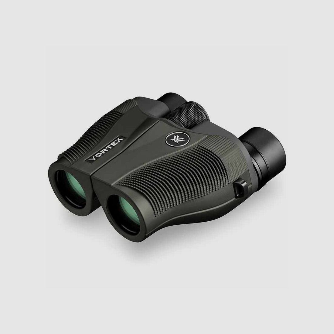 Vortex Vanquish 8x26 Fernglas, Bild 2 von 4