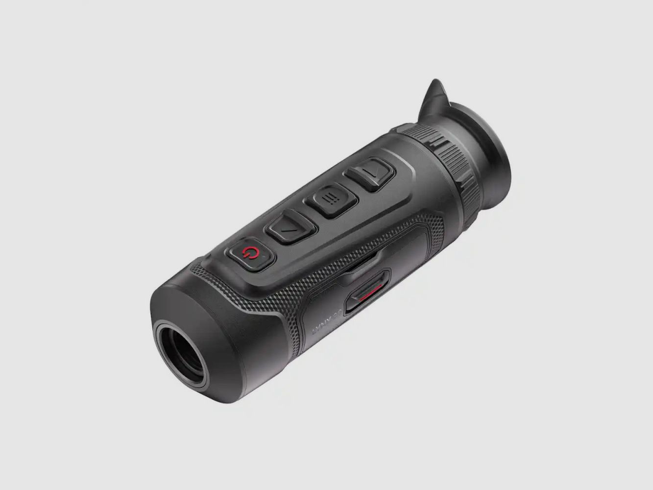 HIKMICRO LYNX Pro LE10 3.0 Wärmebildmonokular, Bild 3 von 6