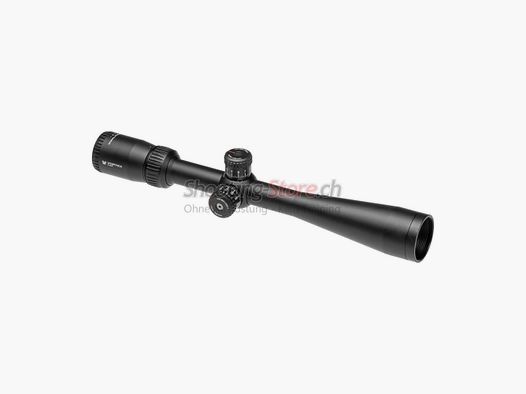 Vortex Optics Diamondback Tactical 4-12x40 VMR-1