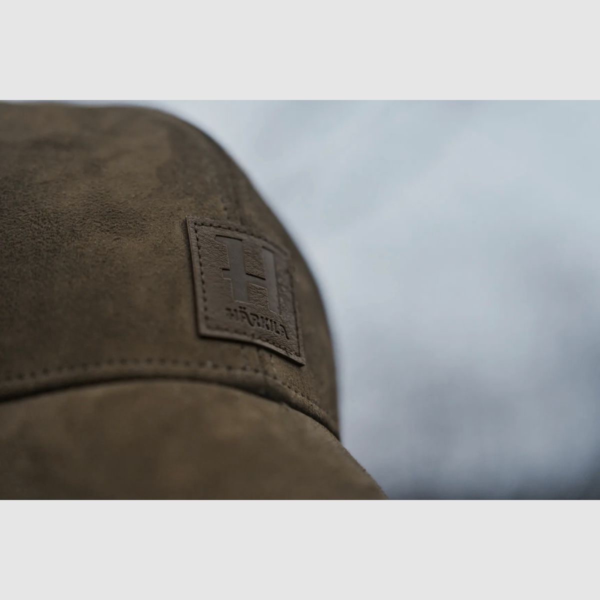 HÄRKILA Berkshire Hunting Green ONE SIZE