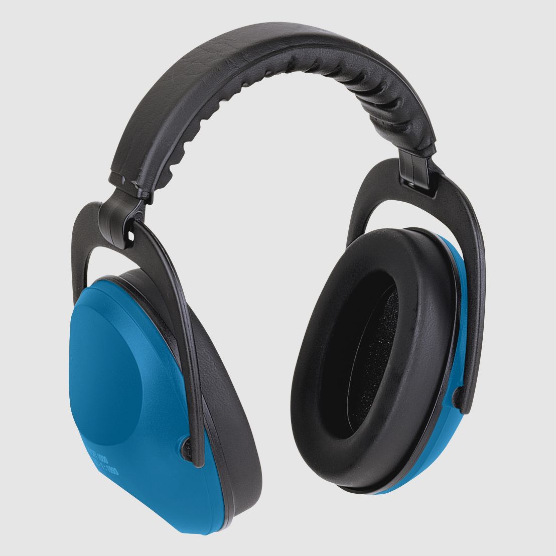 ahg ear protectors