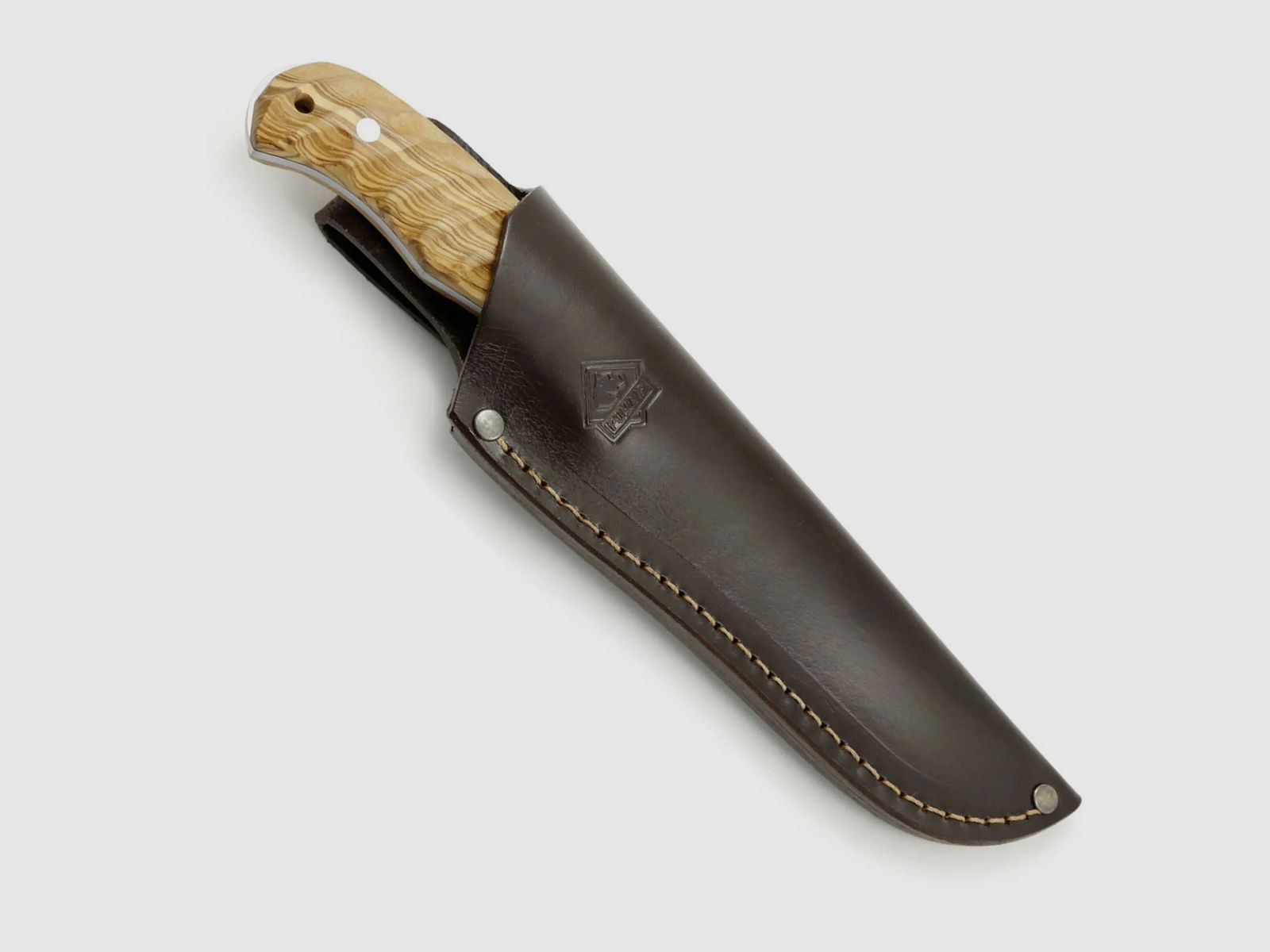 PUMA IP ondular IV olive