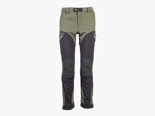 Blatex 93.2 elastische Hose