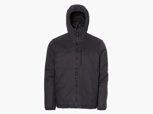 Grundéns Forecast Insulated Jacket Anchor, S