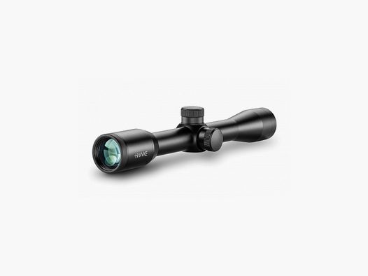 Lunette Hawke 4x32