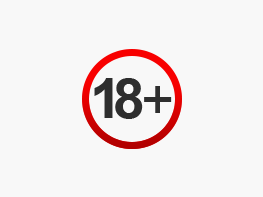 RWS AANSTEKER - ONTSTEKING VI - VOOR SCHROOTPATRONEN, KNALPATROONEN EN MEER - 100 STUKS