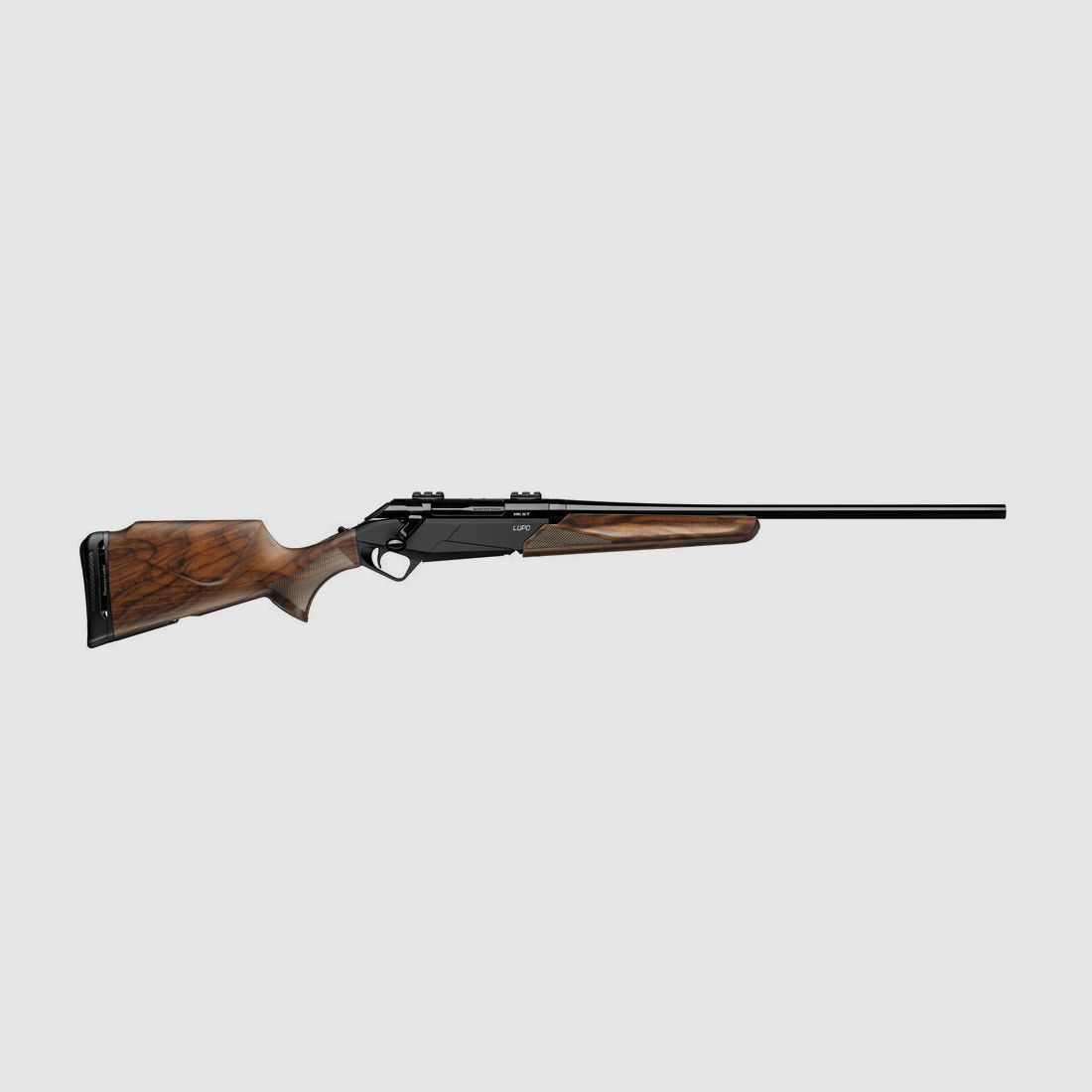 Carabina bolt-action BENELLI LUPO BASE 243 WIN