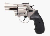 Ekol Blank Firing Revolver Viper 2.5 Inch