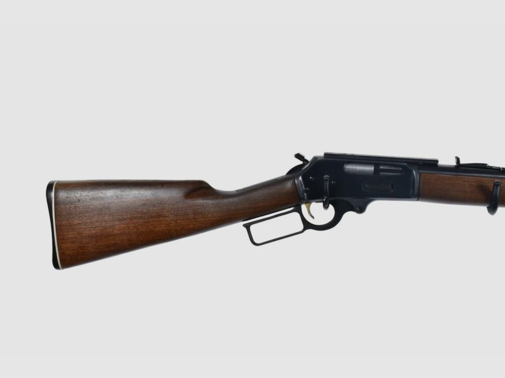 Marlin 336​ .30-30Win Unterhebelrepetierbüchse