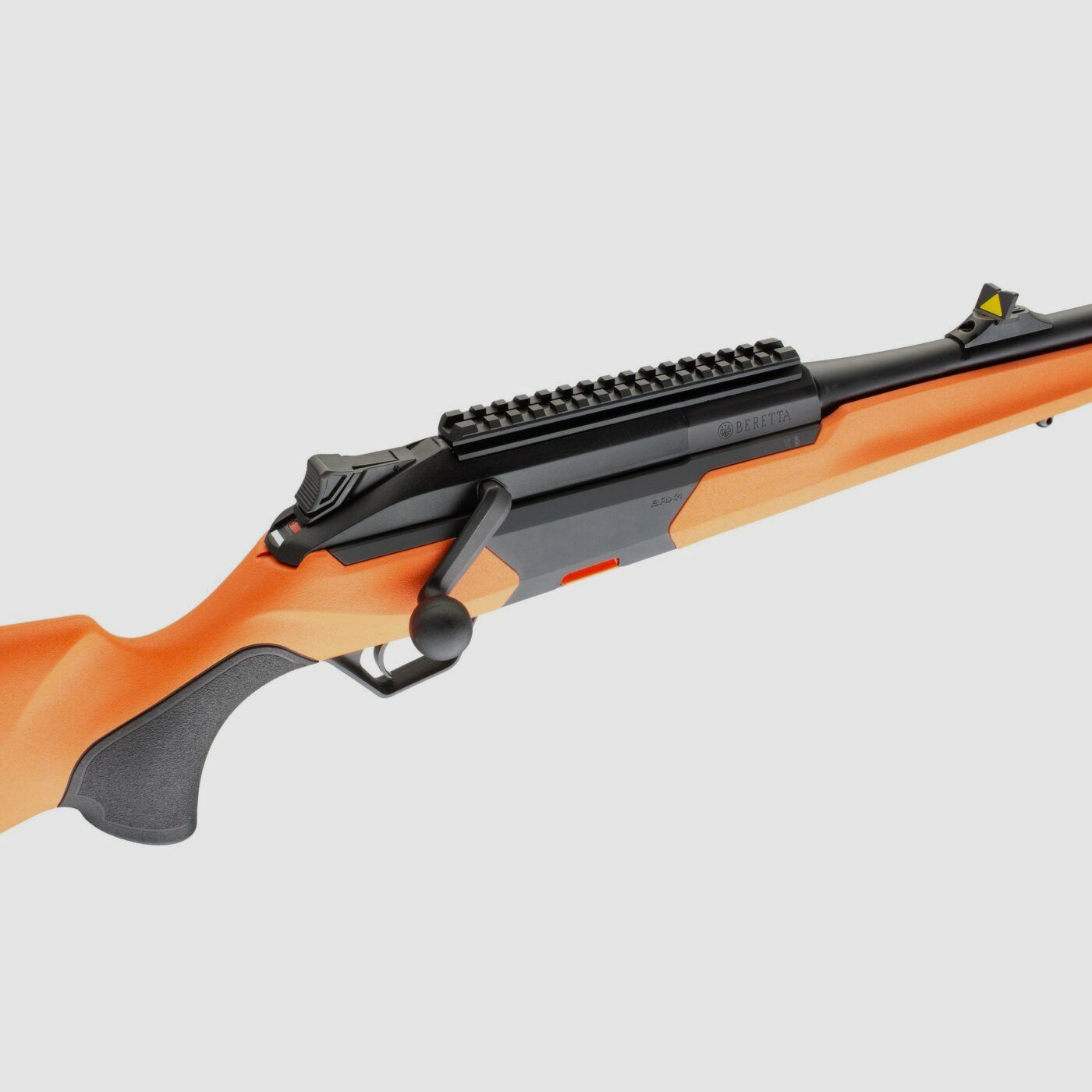 Beretta BRX1 Wild Boar