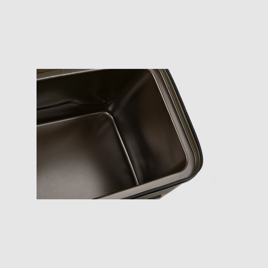 GLACIERE FOX AQUOS COOL BAGS, Bild 7 von 9