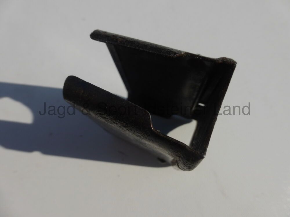 Springfield Armory M1Garand