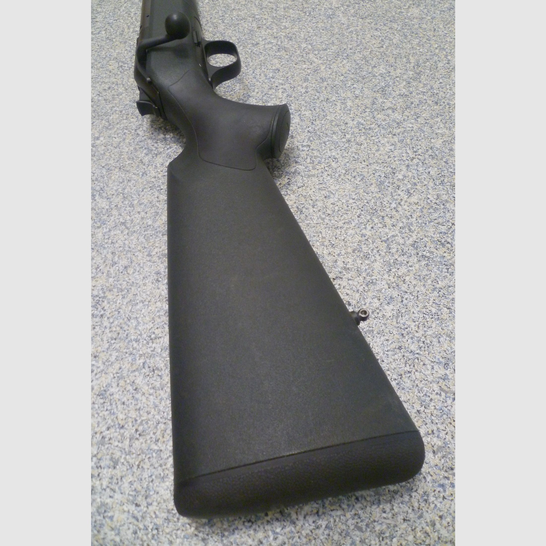 Répétiteur Blaser R8 .30-06 Spring.
