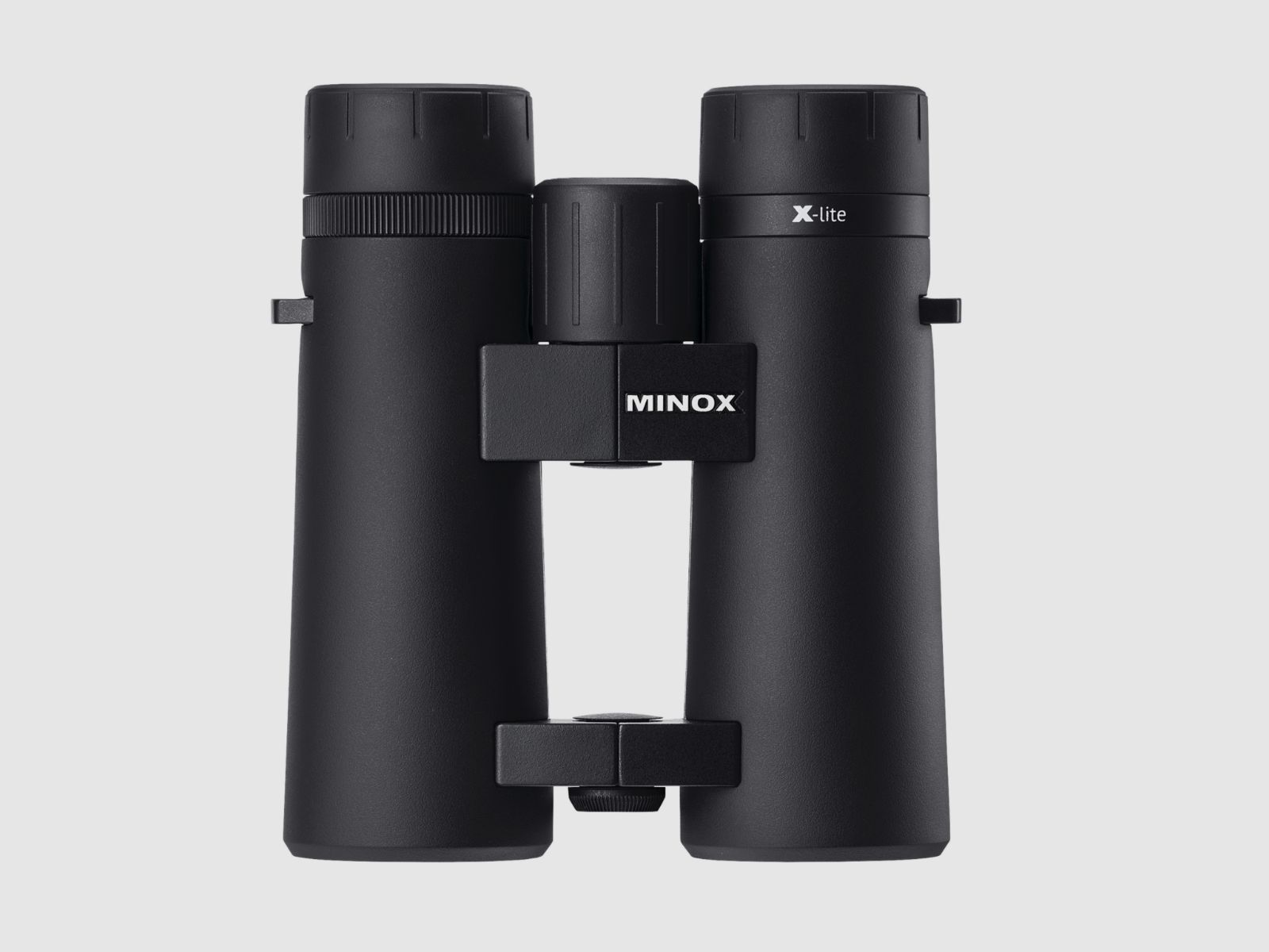 MINOX binoculars X-Lite 8x42