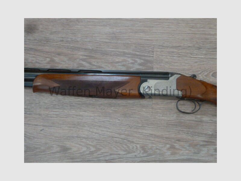 Rottweil Mod.700